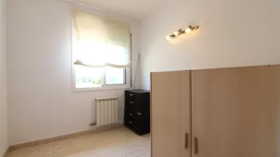 Apartment on Carrer de Pere Gironès photo 22