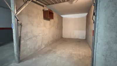Apartment on Carrer de Pere Gironès photo 30