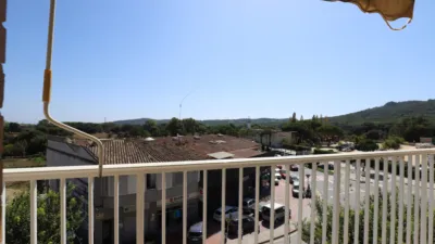 Apartment on Carrer de Pere Gironès photo 6