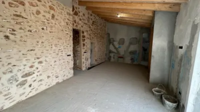 Casa adosada en venta en Santanyí, Santanyí de 2.480.000 €