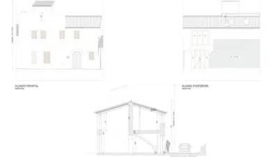 Casa adosada en venta en Santanyí, Santanyí de 2.480.000 €