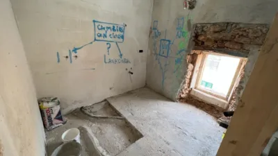 Casa adosada en venta en Santanyí, Santanyí de 2.480.000 €