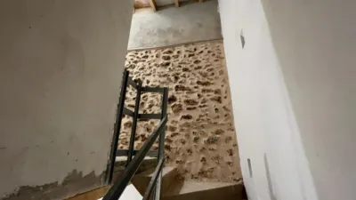 Casa adosada en venta en Santanyí, Santanyí de 2.480.000 €