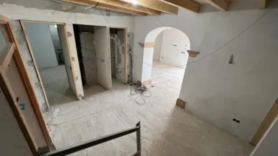 Casa adosada en venta en Santanyí, Santanyí de 2.480.000 €