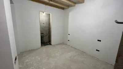 Casa adosada en venta en Santanyí, Santanyí de 2.480.000 €