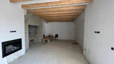 Casa adosada en venta en Santanyí, Santanyí de 2.480.000 €