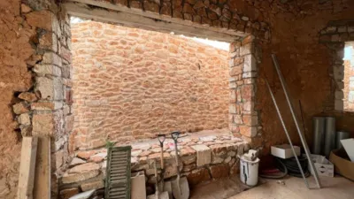 Casa adosada en venta en Santanyí, Santanyí de 2.480.000 €