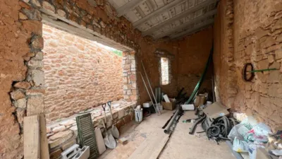 Casa adosada en venta en Santanyí, Santanyí de 2.480.000 €