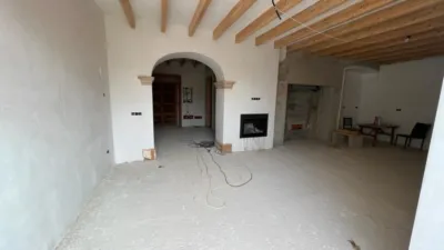 Casa adosada en venta en Santanyí, Santanyí de 2.480.000 €