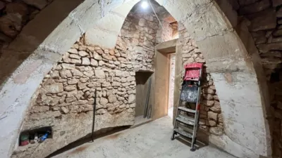 Casa adosada en venta en Santanyí, Santanyí de 2.480.000 €