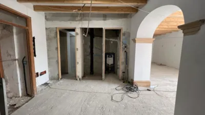 Casa adosada en venta en Santanyí, Santanyí de 2.480.000 €