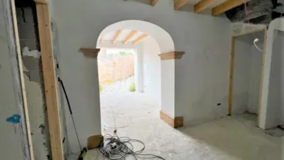 Casa adosada en venta en Santanyí, Santanyí de 2.480.000 €