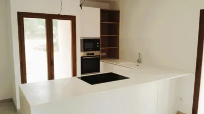Chalet rústico en venta en Santanyí, Santanyí de 2.625.000 €