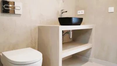 Chalet rústico en venta en Santanyí, Santanyí de 2.625.000 €