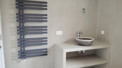 Chalet rústico en venta en Santanyí, Santanyí de 2.625.000 €