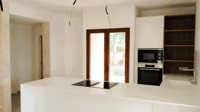 Chalet rústico en venta en Santanyí, Santanyí de 2.625.000 €