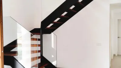 Chalet rústico en venta en Santanyí, Santanyí de 2.625.000 €