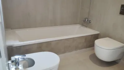 Chalet rústico en venta en Santanyí, Santanyí de 2.625.000 €