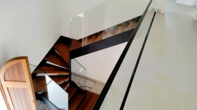 Chalet rústico en venta en Santanyí, Santanyí de 2.625.000 €
