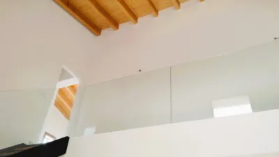 Chalet rústico en venta en Santanyí, Santanyí de 2.625.000 €