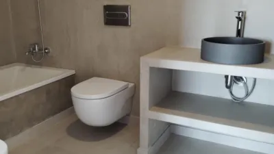 Chalet rústico en venta en Santanyí, Santanyí de 2.625.000 €