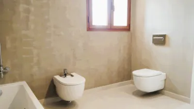 Chalet rústico en venta en Santanyí, Santanyí de 2.625.000 €