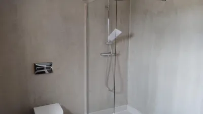 Chalet rústico en venta en Santanyí, Santanyí de 2.625.000 €