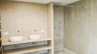 Chalet rústico en venta en Santanyí, Santanyí de 2.625.000 €