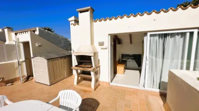 Apartamento en venta en Calle Es Pins, Número 13, Colonia de Sant Jordi (Ses Salines) de 598.000 €