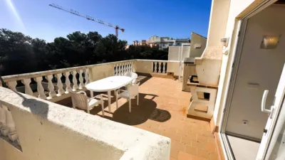 Apartamento en venta en Calle Es Pins, Número 13, Colonia de Sant Jordi (Ses Salines) de 598.000 €