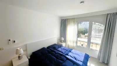 Apartamento en venta en Calle Es Pins, Número 13, Colonia de Sant Jordi (Ses Salines) de 598.000 €