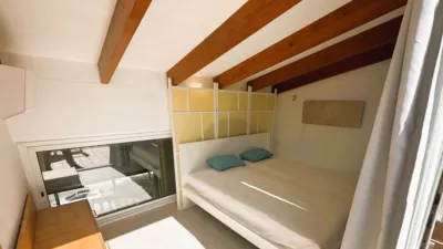 Apartamento en venta en Calle Es Pins, Número 13, Colonia de Sant Jordi (Ses Salines) de 598.000 €