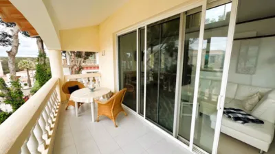 Apartamento en venta en Calle Es Pins, Número 13, Colonia de Sant Jordi (Ses Salines) de 598.000 €