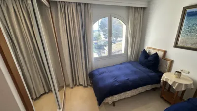 Apartamento en venta en Calle Es Pins, Número 13, Colonia de Sant Jordi (Ses Salines) de 598.000 €