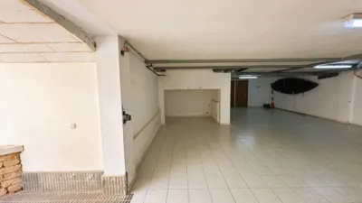 Apartamento en venta en Calle Es Pins, Número 13, Colonia de Sant Jordi (Ses Salines) de 598.000 €