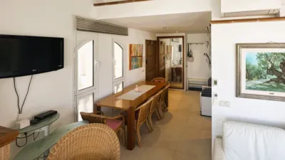 Apartamento en venta en Calle Es Pins, Número 13, Colonia de Sant Jordi (Ses Salines) de 598.000 €