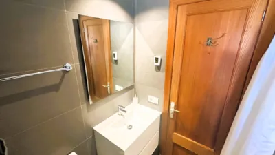 Apartamento en venta en Calle Es Pins, Número 13, Colonia de Sant Jordi (Ses Salines) de 598.000 €