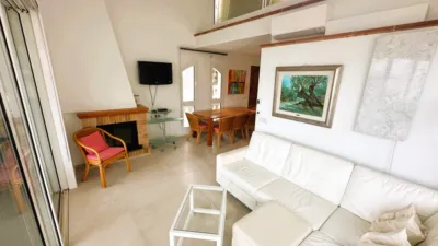 Apartamento en venta en Calle Es Pins, Número 13, Colonia de Sant Jordi (Ses Salines) de 598.000 €