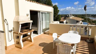Apartamento en venta en Calle Es Pins, Número 13, Colonia de Sant Jordi (Ses Salines) de 598.000 €