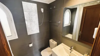 Apartamento en venta en Calle Es Pins, Número 13, Colonia de Sant Jordi (Ses Salines) de 598.000 €