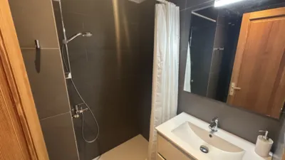 Apartamento en venta en Calle Es Pins, Número 13, Colonia de Sant Jordi (Ses Salines) de 598.000 €