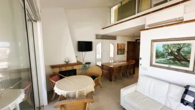 Apartamento en venta en Calle Es Pins, Número 13, Colonia de Sant Jordi (Ses Salines) de 598.000 €
