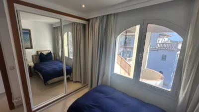 Apartamento en venta en Calle Es Pins, Número 13, Colonia de Sant Jordi (Ses Salines) de 598.000 €