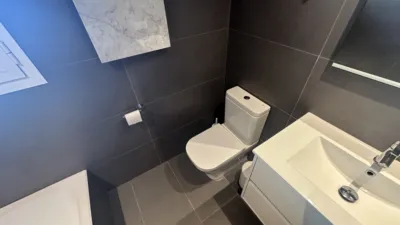 Apartamento en venta en Calle Es Pins, Número 13, Colonia de Sant Jordi (Ses Salines) de 598.000 €
