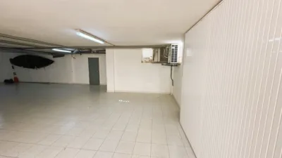 Apartamento en venta en Calle Es Pins, Número 13, Colonia de Sant Jordi (Ses Salines) de 598.000 €