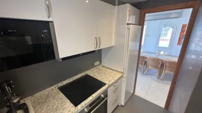 Apartamento en venta en Calle Es Pins, Número 13, Colonia de Sant Jordi (Ses Salines) de 598.000 €