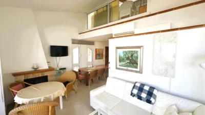 Apartamento en venta en Calle Es Pins, Número 13, Colonia de Sant Jordi (Ses Salines) de 598.000 €