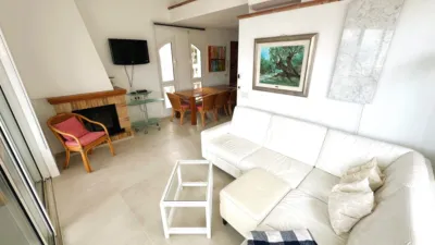 Apartamento en venta en Calle Es Pins, Número 13, Colonia de Sant Jordi (Ses Salines) de 598.000 €