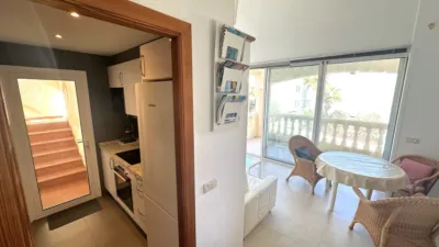 Apartamento en venta en Calle Es Pins, Número 13, Colonia de Sant Jordi (Ses Salines) de 598.000 €