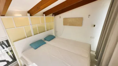 Apartamento en venta en Calle Es Pins, Número 13, Colonia de Sant Jordi (Ses Salines) de 598.000 €